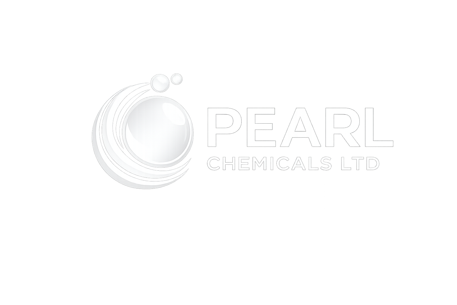Pearl chemicals ltd